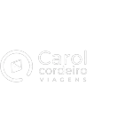 CAROL CORDEIRO VIAGENS PERSONALIZADAS