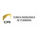 CLINICA RADIOLOGICA DE ITUMBIARA