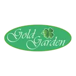 GOLD GARDEN