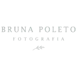 Ícone da BRUNA POLETO ZANIOLO