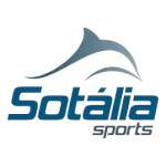 Ícone da SOTALIA SPORTS LTDA