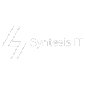 SYNTESIS IT SERVICES