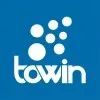 Ícone da TOWIN AGENTE AUTONOMO DE INVESTIMENTOS LTDA