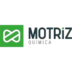 Ícone da MOTRIZ QUIMICA LTDA