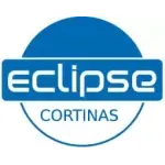 Ícone da CORTINAS ECLIPSE INDUSTRIAL LTDA