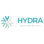 CONDOMINIO RESIDENCIAL HYDRA