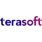 TERASOFT SISTEMAS EM INFORMATICA LTDA