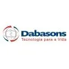 Ícone da DABASONS IMPORTACAO EXPORTACAO E COMERCIO LTDA