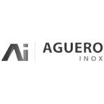 AGUERO INOX PROJETOS INDUSTRIAIS LTDA