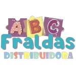 ABC FRALDAS LTDA