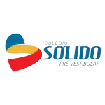 SOLIDO GESTAO EDUCACIONAL LTDA