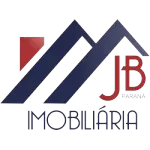 JB PARANA IMOBILIARIA E ENGENHARIA