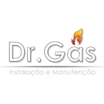 Ícone da DOUTOR GAS LTDA