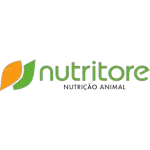 Ícone da NUTRITORE LTDA