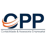 Ícone da OPP CONTABILIDADE E ASSESSORIA EMPRESARIAL LTDA