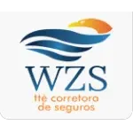 Ícone da WZS TTE CORRETORA DE SEGUROS LTDA