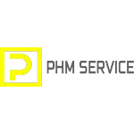 PHM SERVICE