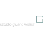 Ícone da ESTUDIO GLICERIO WEBER ARQUITETURA LTDA