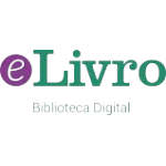 ELIVRO TECH DO BRASIL SA