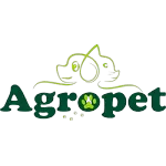 AGROPETS