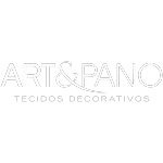 Ícone da ARTE PANO DECORACOES LTDA