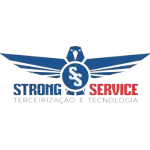 Ícone da STRONG SERVICE MANUTENCAO E CONSERVACAO LTDA