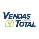 VENDASTOTALCOM