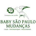 BABY SAO PAULO MUDANCAS