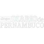 Ícone da DIARIO DE PERNAMBUCO SA