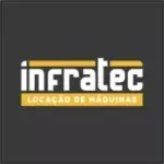 INFRATEC LOCACOES