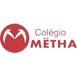COLEGIO METHA
