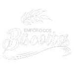 Ícone da EMPORIO DOS BISCOITOS LTDA