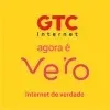 Ícone da GTE TELECOM LTDA