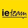 Ícone da LCTEAM CONSULTORIA LTDA