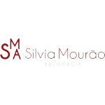 Ícone da SILVIA MOURAO ADVOCACIA