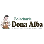 BOLACHARIA DONA ALBA
