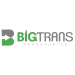 Ícone da NEW BIGTRANS TRANSPORTES LTDA