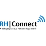 RH CONNECT  A SOLUCAO PARA SUA FOLHA DE PAGAMENTO