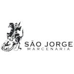 Ícone da MARCENARIA SAO JORGE LTDA