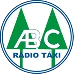 ABC RADIO TAXI