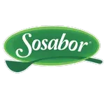 SOSABOR