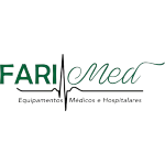 FARIMED EQUIPAMENTOS MEDICOS E HOSPITALARES