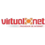 VIRTUAL NET