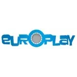 EUROPLAY BRINQUEDOS