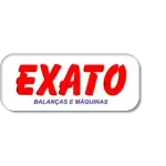 EXATO  BALANCAS  MAQUINAS LTDA