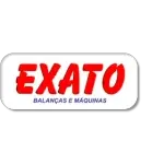 Ícone da EXATO  BALANCAS  MAQUINAS LTDA