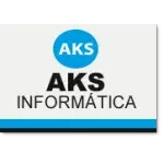 AKS INFORMATICA