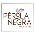 PEROLA NEGRA CHOCOLATES