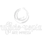 UFFICIO COPIA