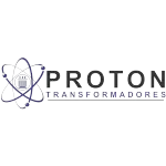 Ícone da PROTON MEDIA TENSAO LTDA